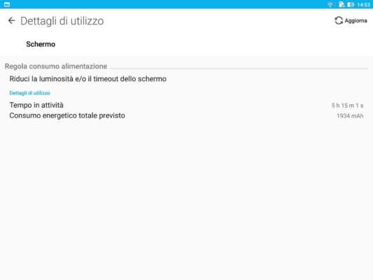 Screenshot_20170528-145348 Asus ZenPad 3S