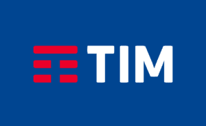 TIM-Giga&Music-per-te