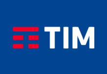 Tim-Prime-GO