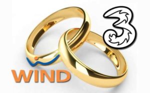 wind tre fibra
