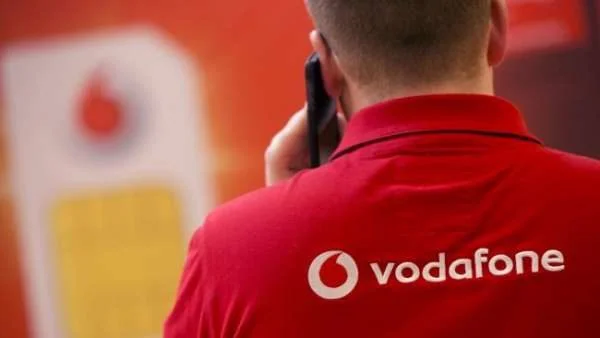 offerte Vodafone