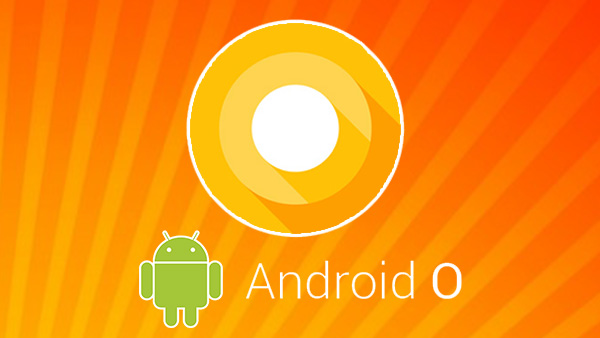 Android O risolverà un problema di sicurezza critico