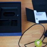 Asus ZenPad 3S