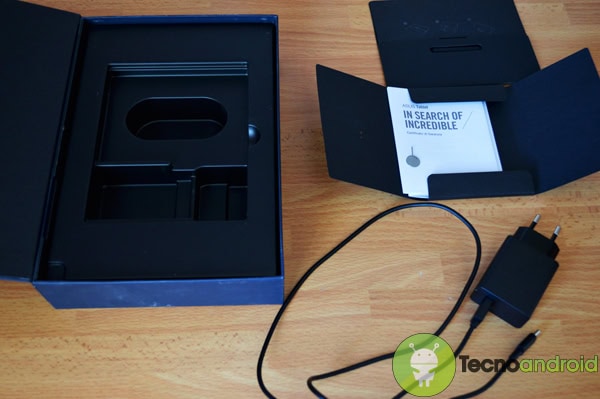asus_zenpad_3s_10_lte_recensione_10 Asus ZenPad 3S