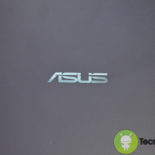 Asus ZenPad 3S