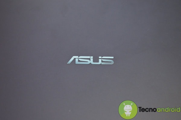 asus_zenpad_3s_10_lte_recensione_2 Asus ZenPad 3S