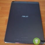 Asus ZenPad 3S