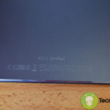 Asus ZenPad 3S