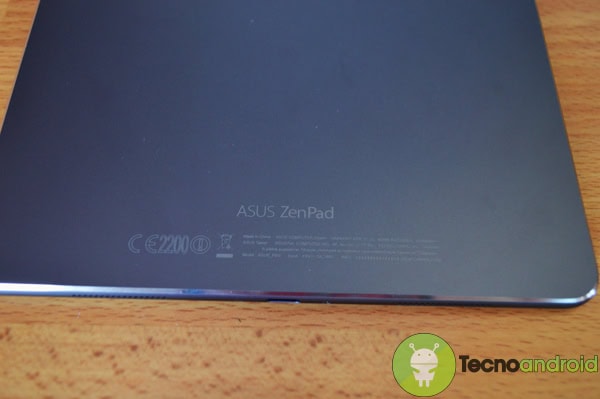 asus_zenpad_3s_10_lte_recensione_5 Asus ZenPad 3S
