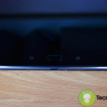 Asus ZenPad 3S