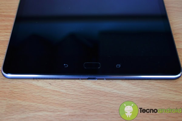 asus_zenpad_3s_10_lte_recensione_6 Asus ZenPad 3S