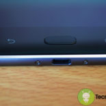 Asus ZenPad 3S