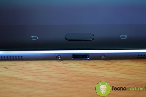 asus_zenpad_3s_10_lte_recensione_7 Asus ZenPad 3S