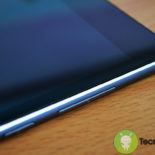 Asus ZenPad 3S
