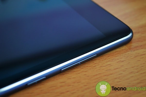 asus_zenpad_3s_10_lte_recensione_8 Asus ZenPad 3S