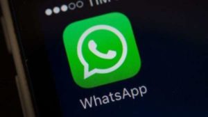 whatsapp