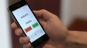 mit
