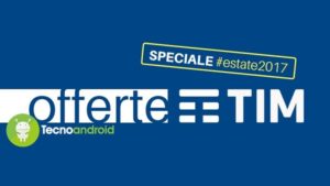 offerte TIM
