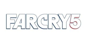 Far Cry 5