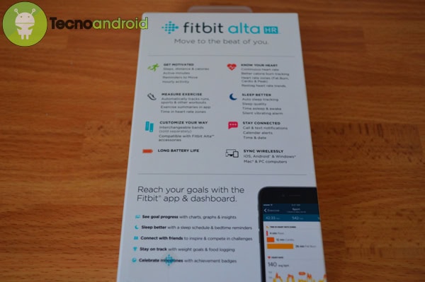 fitbit_alta_hr_recensione_10 Fitbit Alta HR