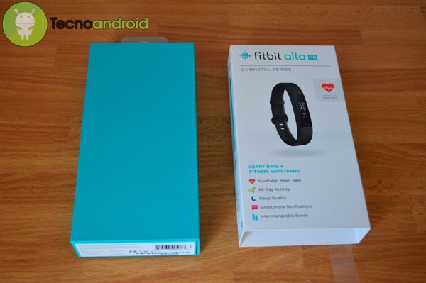 fitbit_alta_hr_recensione_11 Fitbit Alta HR
