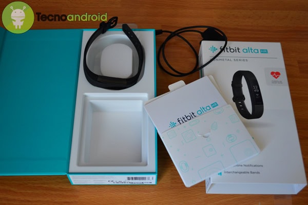 fitbit_alta_hr_recensione_12 Fitbit Alta HR