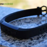 Fitbit Alta HR