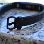 Fitbit Alta HR