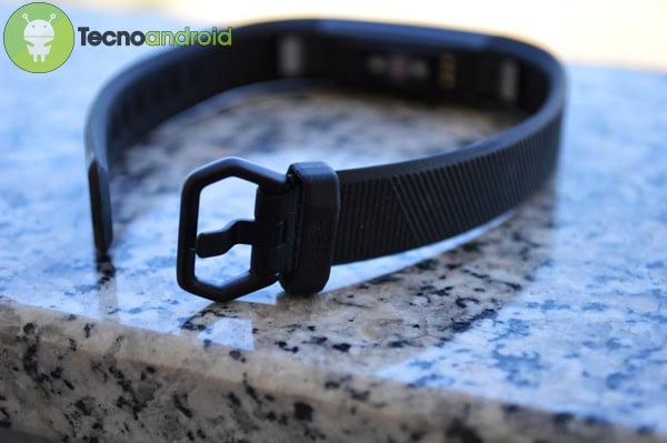 fitbit_alta_hr_recensione_3 Fitbit Alta HR