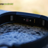 Fitbit Alta HR