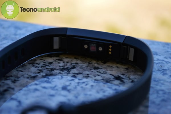 fitbit_alta_hr_recensione_4 Fitbit Alta HR