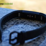 Fitbit Alta HR