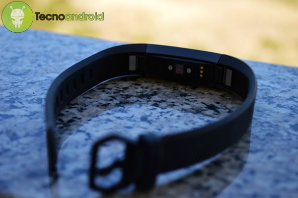 fitbit_alta_hr_recensione_5 Fitbit Alta HR