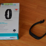 Fitbit Alta HR