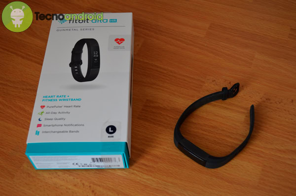 fitbit_alta_hr_recensione_7 Fitbit Alta HR