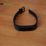 Fitbit Alta HR