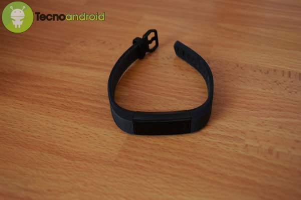 fitbit_alta_hr_recensione_8 Fitbit Alta HR