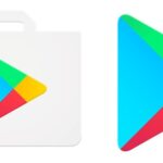 Google Play Store