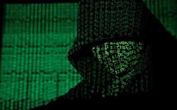 Ransomware-WannaCry