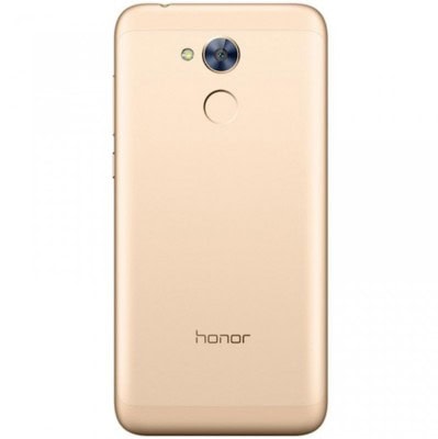 honor 6A 2