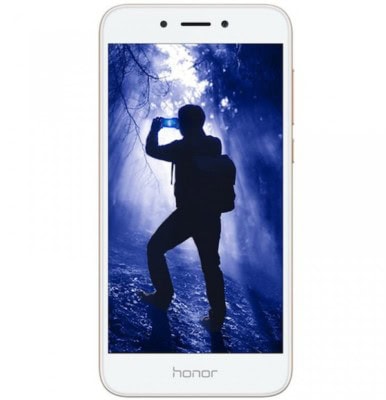 honor 6A