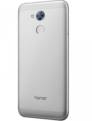 honor 6a 1