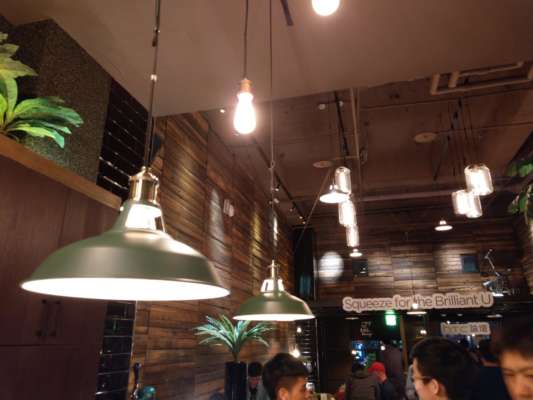 htcu11_sample_8