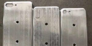 apple iphone