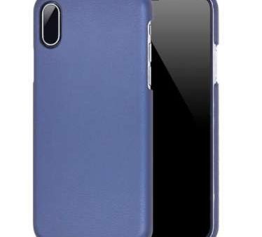 iPhone 8
