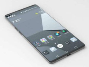 lg v30