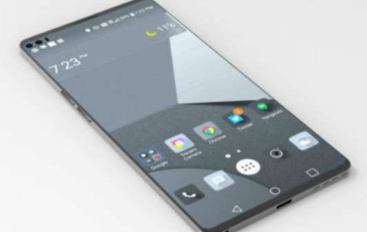 lg v30
