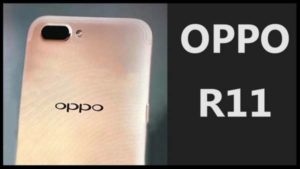 Oppo-R11-AnTuTu