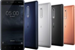 nokia hmd 9