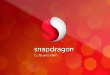 Snapdragon-635-Qualcomm